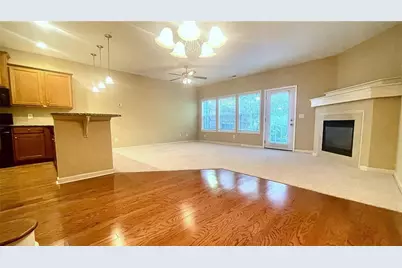 129 Trailside Circle, Hiram, GA 30141 - Photo 25