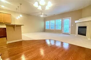 129 Trailside Cir, Hiram, GA 30141 - Photo 25