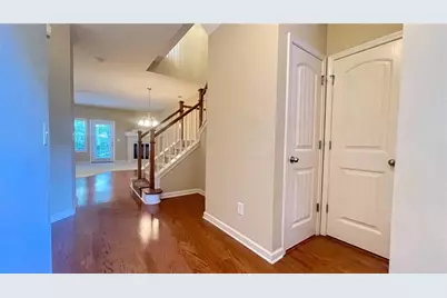 129 Trailside Circle, Hiram, GA 30141 - Photo 21