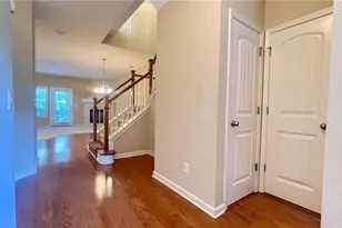 129 Trailside Cir, Hiram, GA 30141 - Photo 21