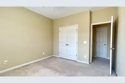 129 Trailside Circle, Hiram, GA 30141 - Photo 49
