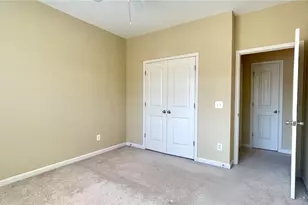 129 Trailside Cir, Hiram, GA 30141 - Photo 49