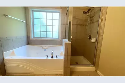 129 Trailside Circle, Hiram, GA 30141 - Photo 45