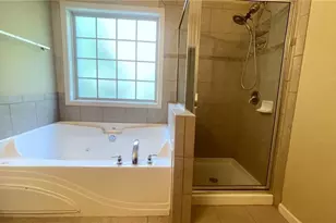 129 Trailside Cir, Hiram, GA 30141 - Photo 45