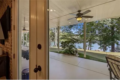 1123 Chestatee Point, Dawsonville, GA 30534 - Photo 85