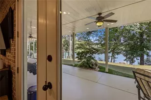 1123 Chestatee Point, Dawsonville, GA 30534 - Photo 85