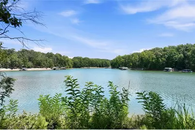1123 Chestatee Point, Dawsonville, GA 30534 - Photo 87