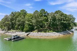 1123 Chestatee Point, Dawsonville, GA 30534 - Photo 25