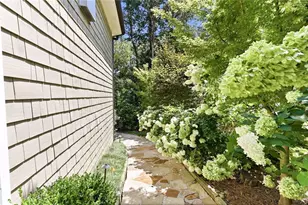 1123 Chestatee Point, Dawsonville, GA 30534 - Photo 107