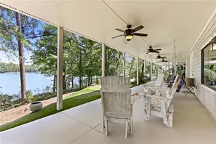 1123 Chestatee Point, Dawsonville, GA 30534 - Photo 21