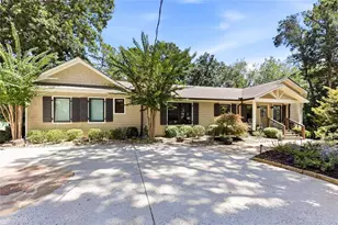 1123 Chestatee Point, Dawsonville, GA 30534 - Photo 5