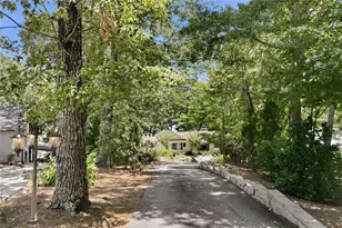 1123 Chestatee Point, Dawsonville, GA 30534 - Photo 99