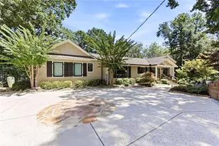 1123 Chestatee Point, Dawsonville, GA 30534 - Photo 101
