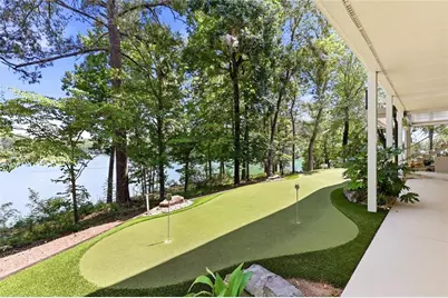 1123 Chestatee Point, Dawsonville, GA 30534 - Photo 23