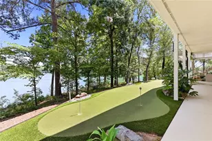 1123 Chestatee Point, Dawsonville, GA 30534 - Photo 23