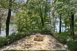 1123 Chestatee Point, Dawsonville, GA 30534 - Photo 89