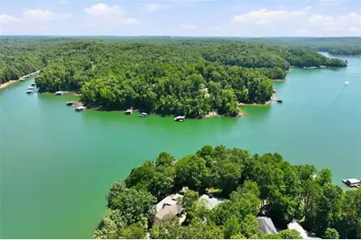 1123 Chestatee Point, Dawsonville, GA 30534 - Photo 95