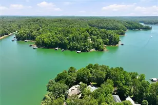 1123 Chestatee Point, Dawsonville, GA 30534 - Photo 95