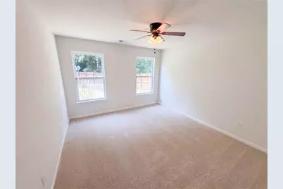 538 Walnut Way, Palmetto, GA 30268 - Photo 7