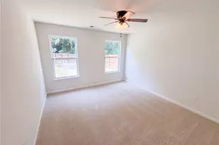 538 Walnut Way, Palmetto, GA 30268 - Photo 7