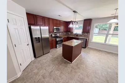 538 Walnut Way, Palmetto, GA 30268 - Photo 19