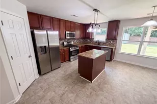 538 Walnut Way, Palmetto, GA 30268 - Photo 19