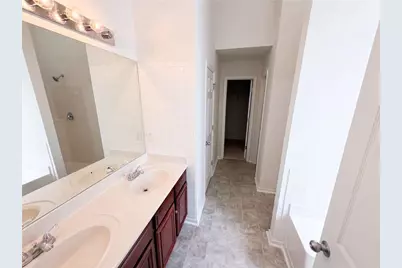 538 Walnut Way, Palmetto, GA 30268 - Photo 13