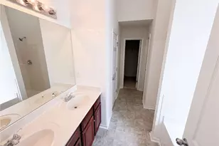 538 Walnut Way, Palmetto, GA 30268 - Photo 13