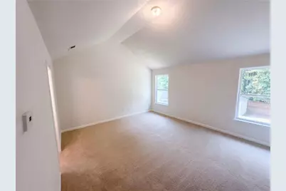 538 Walnut Way, Palmetto, GA 30268 - Photo 9
