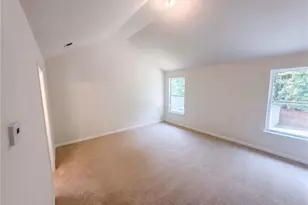 538 Walnut Way, Palmetto, GA 30268 - Photo 9