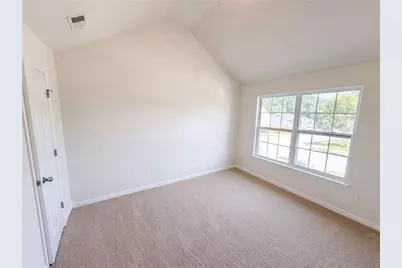 538 Walnut Way, Palmetto, GA 30268 - Photo 11