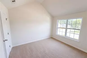 538 Walnut Way, Palmetto, GA 30268 - Photo 11