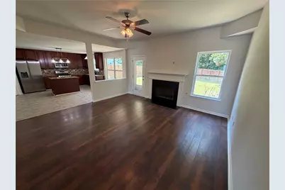 538 Walnut Way, Palmetto, GA 30268 - Photo 3