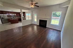 538 Walnut Way, Palmetto, GA 30268 - Photo 3