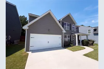538 Walnut Way, Palmetto, GA 30268 - Photo 21