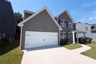 538 Walnut Way, Palmetto, GA 30268 - Photo 21