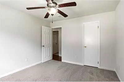 3772 Charlotte Drive, Rex, GA 30273 - Photo 15