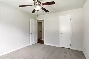 3772 Charlotte Dr, Rex, GA 30273 - Photo 15