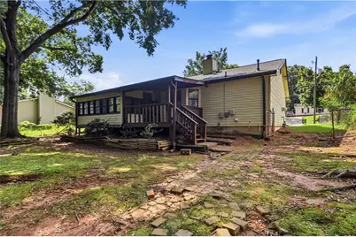 3772 Charlotte Drive, Rex, GA 30273 - Photo 25