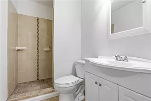 3772 Charlotte Dr, Rex, GA 30273 - Photo 17