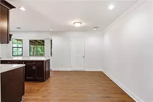 3772 Charlotte Dr, Rex, GA 30273 - Photo 9