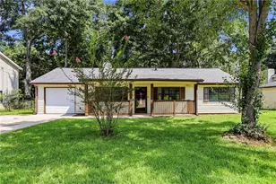3772 Charlotte Dr, Rex, GA 30273 - Photo 1