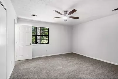 3772 Charlotte Drive, Rex, GA 30273 - Photo 11