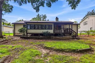 3772 Charlotte Dr, Rex, GA 30273 - Photo 5