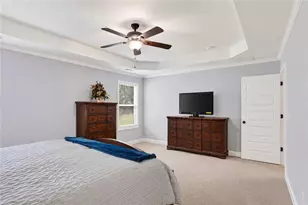 1219 Oak Springs Wy, Statham, GA 30666 - Photo 15
