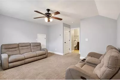 1219 Oak Springs Way, Statham, GA 30666 - Photo 27