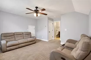 1219 Oak Springs Wy, Statham, GA 30666 - Photo 27
