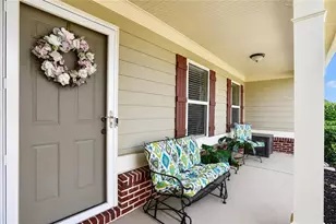 1219 Oak Springs Wy, Statham, GA 30666 - Photo 3