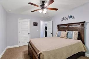 1219 Oak Springs Wy, Statham, GA 30666 - Photo 25
