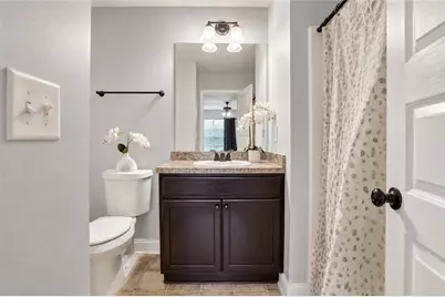 1219 Oak Springs Way, Statham, GA 30666 - Photo 29